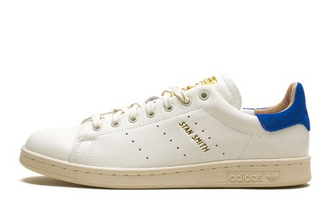 Originals Stan Smith Lux "cream White"