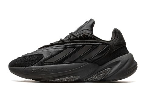 Adidas Ozelia Mns Wmns