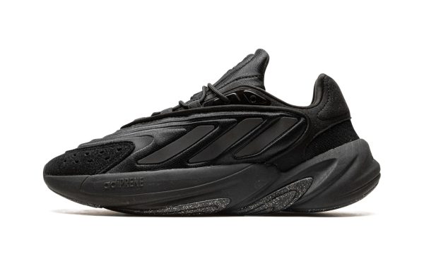 Adidas Ozelia Mns Wmns