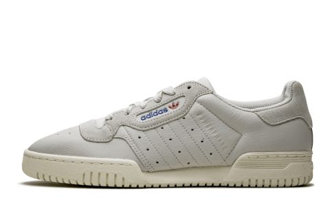 Powerphase