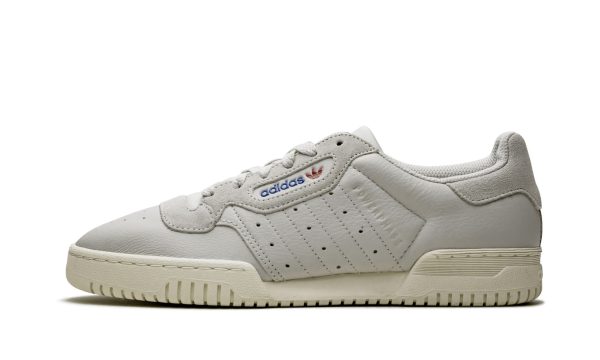 Powerphase