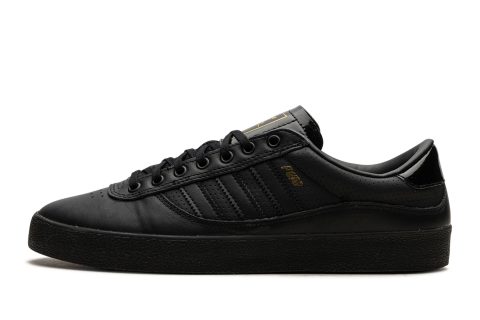 Puig Indoor "black Out"