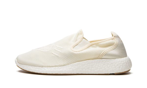 Pure Slip On "human Made"