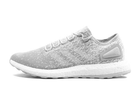 Adidas Pureboost Reigning Champ M