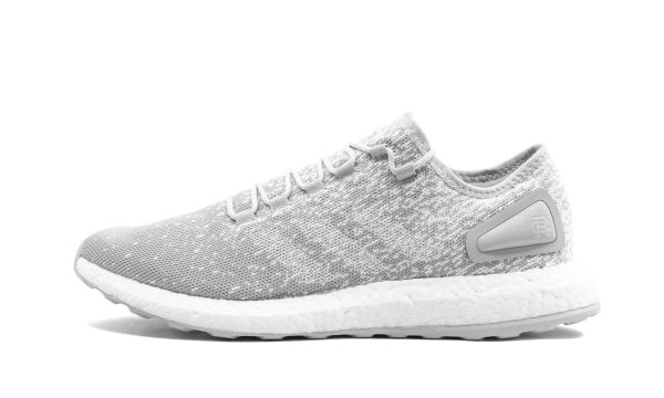 Adidas Pureboost Reigning Champ M