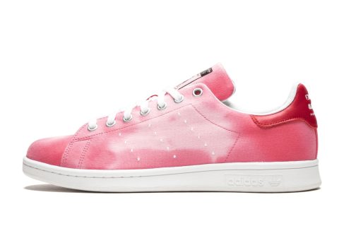 Pw Hu Holi Stan Smith