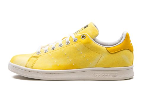 Adidas Pw Hu Holi Stan Smith