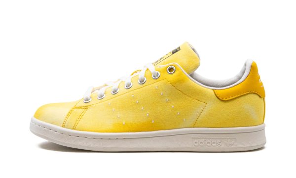 Adidas Pw Hu Holi Stan Smith