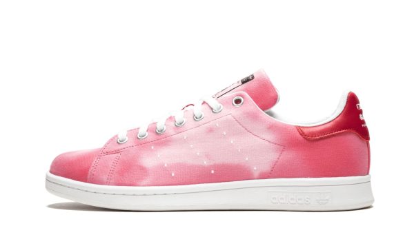 Pw Hu Holi Stan Smith