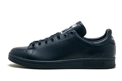 Raf Simons Stan Smith