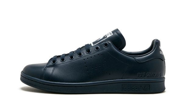 Raf Simons Stan Smith