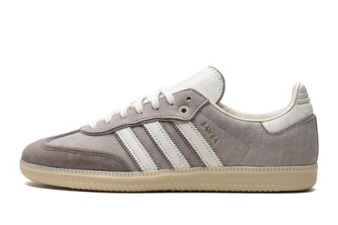 Adidas Samba Og Offspring "consortium Cup"