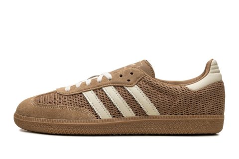 Adidas Samba Og "cardboard"