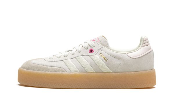 Adidas Sambae Wmns "valentine’s Day"