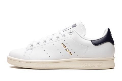 Adidas Stan Smith