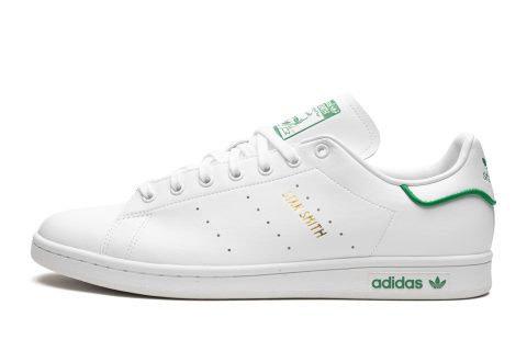 Stan Smith