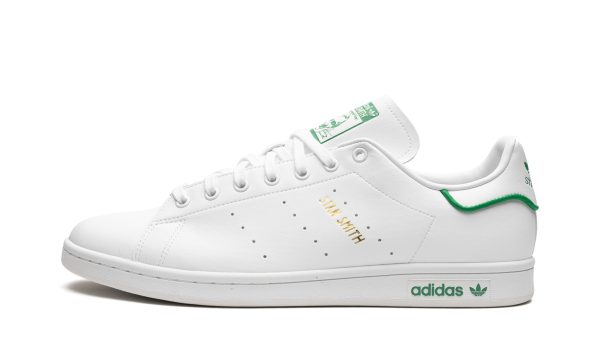 Stan Smith