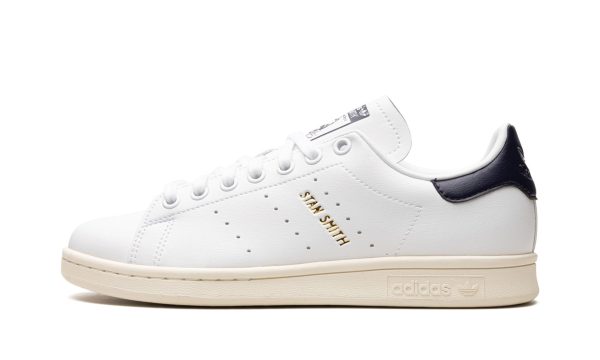 Adidas Stan Smith