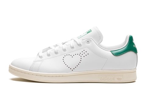 Stan Smith Human Made "human Made"