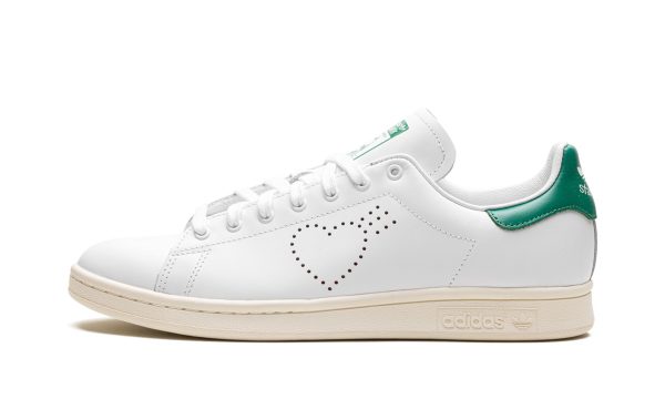 Stan Smith Human Made "human Made"