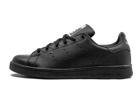 Adidas Stan Smith J