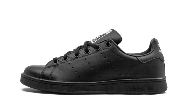 Adidas Stan Smith J