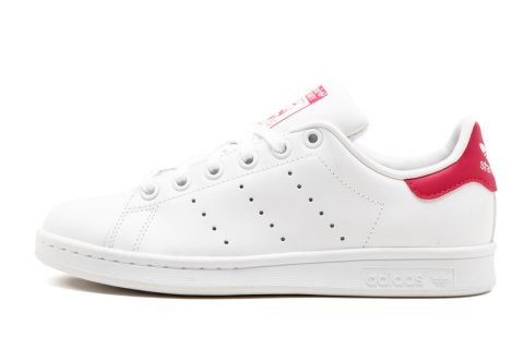 Stan Smith J