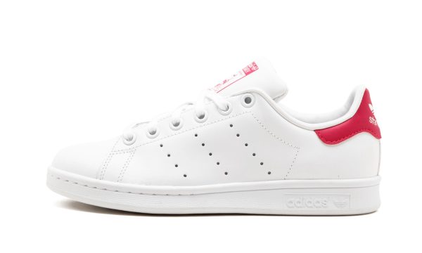 Stan Smith J