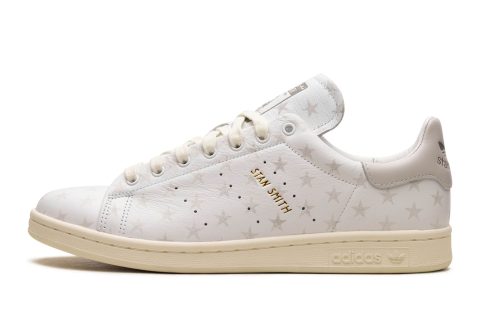 Stan Smith Lux "atmos Stars"