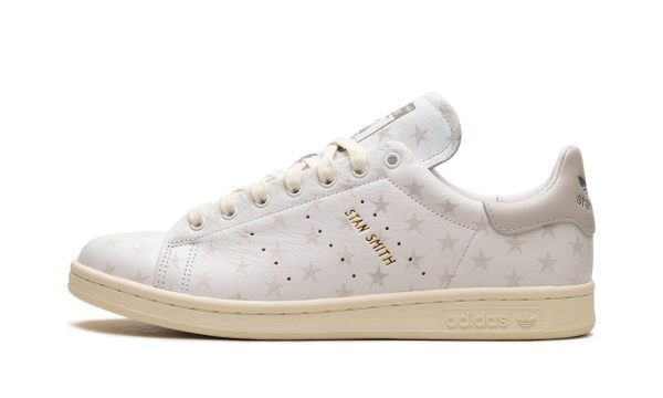 Stan Smith Lux "atmos Stars"