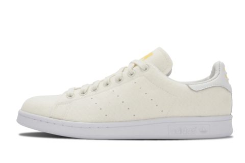 Stan Smith Tennis "pharrell Williams - Tennis White"