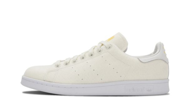 Stan Smith Tennis "pharrell Williams - Tennis White"