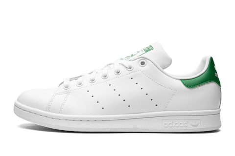 Stan Smith Wmns