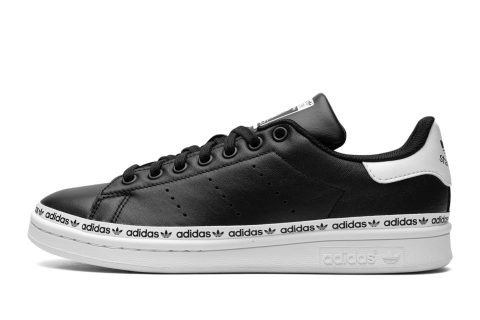 Stan Smith Wmns