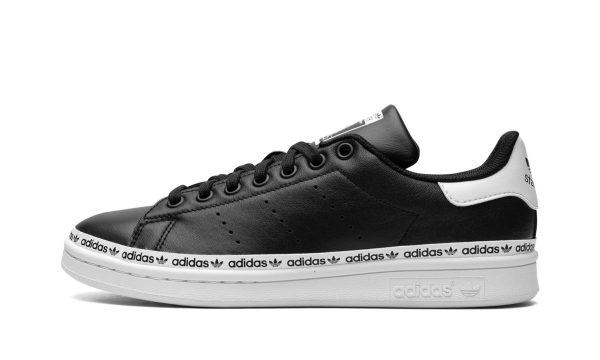 Stan Smith Wmns