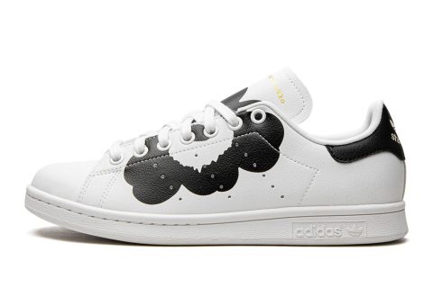 Stan Smith Wmns "marimekko Unikko"