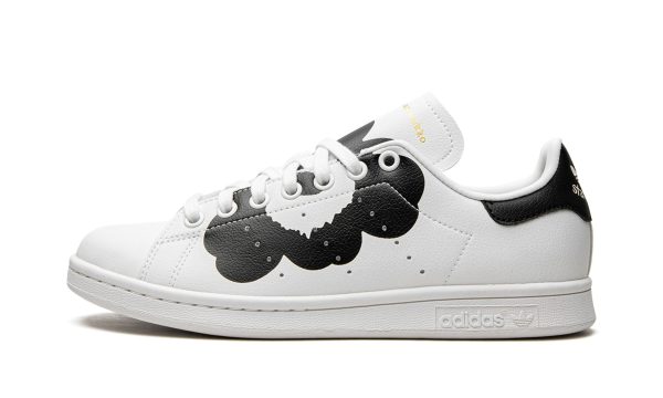 Stan Smith Wmns "marimekko Unikko"