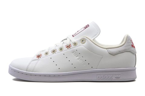 Stan Smith Wmns "tokyo"