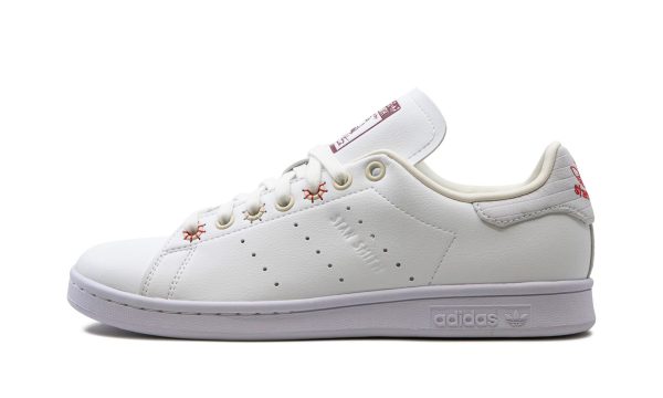 Stan Smith Wmns "tokyo"