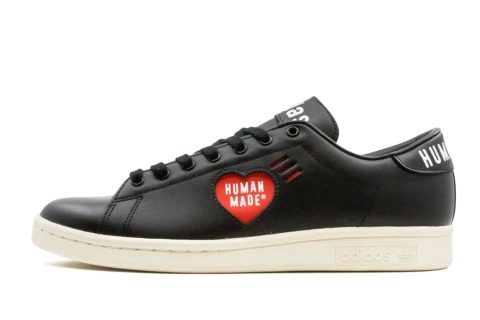 Stan Smith "human Made"