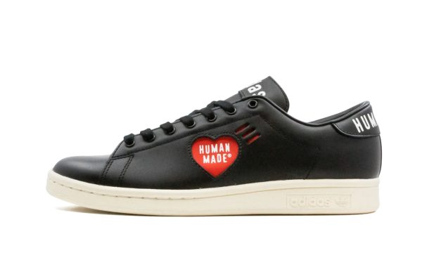 Stan Smith "human Made"