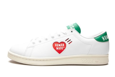 Stan Smith "human Made"