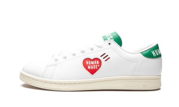 Stan Smith "human Made"