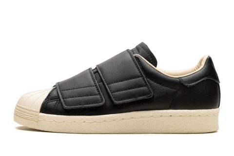 Superstar 80s Cf Wmns