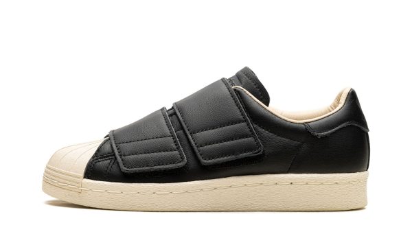 Superstar 80s Cf Wmns