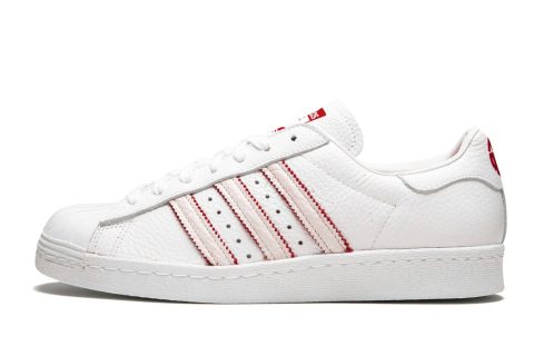 Superstar 80s Cny "chinese New Year"