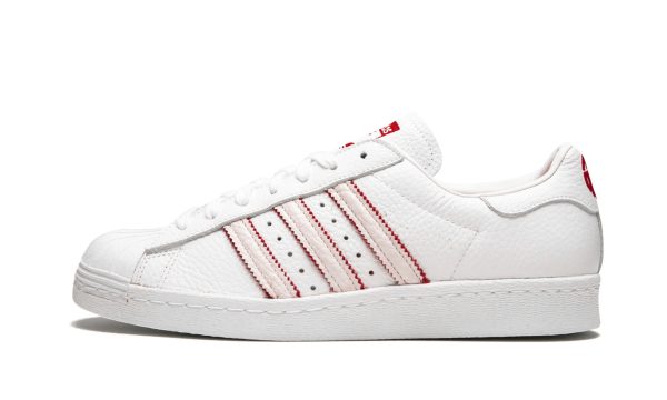 Superstar 80s Cny "chinese New Year"