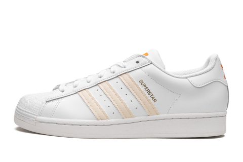 Superstar "citrus"