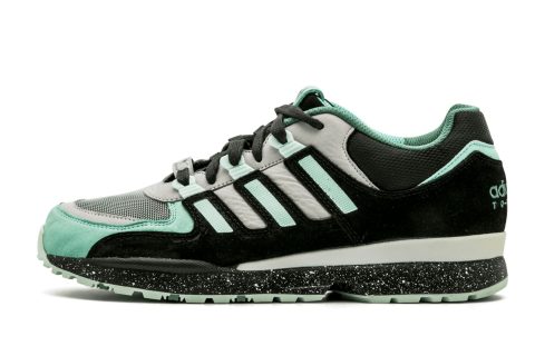 Adidas Torsion Integral S - Du/uo "sneaker Freaker"