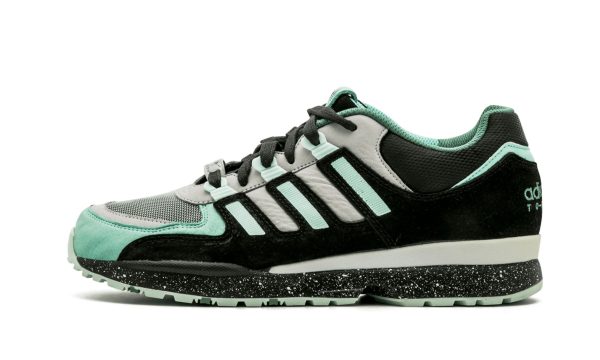 Adidas Torsion Integral S - Du/uo "sneaker Freaker"